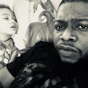 Meet your Posher, Kann